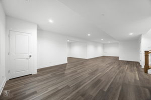 625 Scholten Dr, Schaumburg, IL 60193_0035