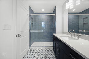 625 Scholten Dr, Schaumburg, IL 60193_0036