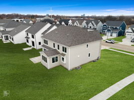 625 Scholten Dr, Schaumburg, IL 60193_0039