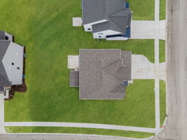 625 Scholten Dr, Schaumburg, IL 60193_0040