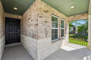 Teardrop Dr-S1710-004.jpg