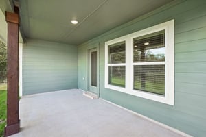 Teardrop Dr-S1710-035.jpg
