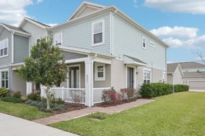 Camino Dr-002.jpg