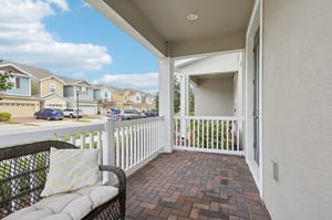 Camino Dr-004.jpg