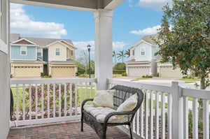 Camino Dr-005.jpg