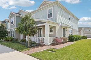 Camino Dr-006.jpg