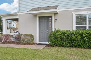 Camino Dr-008.jpg