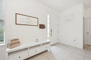 Camino Dr-010.jpg