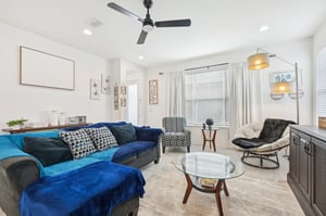 Camino Dr-011.jpg