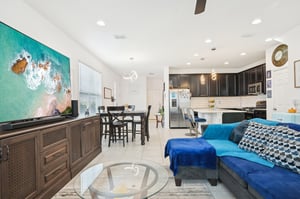 Camino Dr-012.jpg