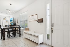 Camino Dr-014.jpg