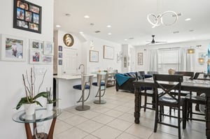 Camino Dr-015.jpg