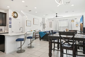 Camino Dr-017.jpg