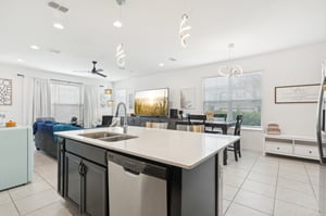 Camino Dr-018.jpg