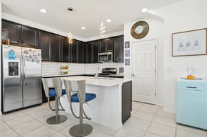 Camino Dr-020.jpg