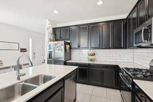 Camino Dr-021.jpg