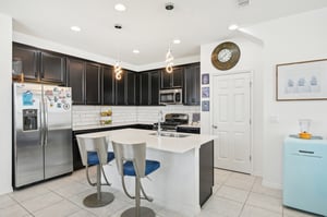 Camino Dr-022.jpg
