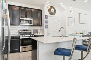Camino Dr-023.jpg