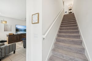 Camino Dr-028.jpg