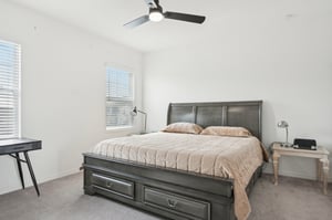Camino Dr-029.jpg