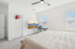 Camino Dr-031.jpg