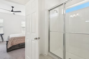 Camino Dr-033.jpg
