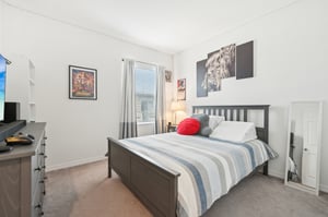 Camino Dr-036.jpg