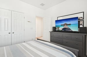 Camino Dr-037.jpg