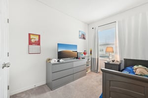 Camino Dr-041.jpg