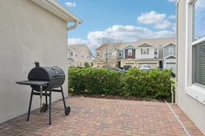 Camino Dr-043.jpg