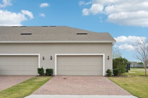Camino Dr-045.jpg