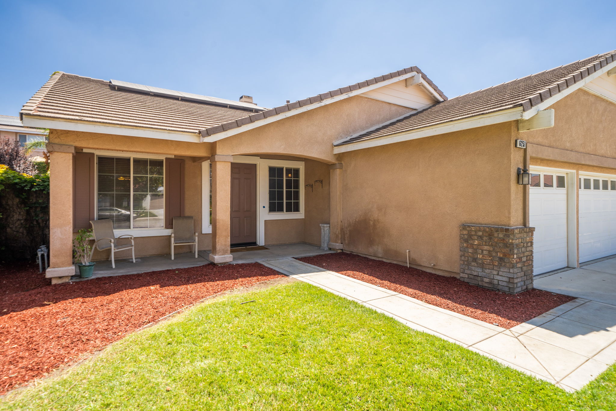  6251 Elesa Way, Fontana, CA 92336, US Photo 4