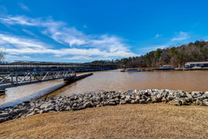 Flowery Branch