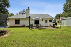Back of Home