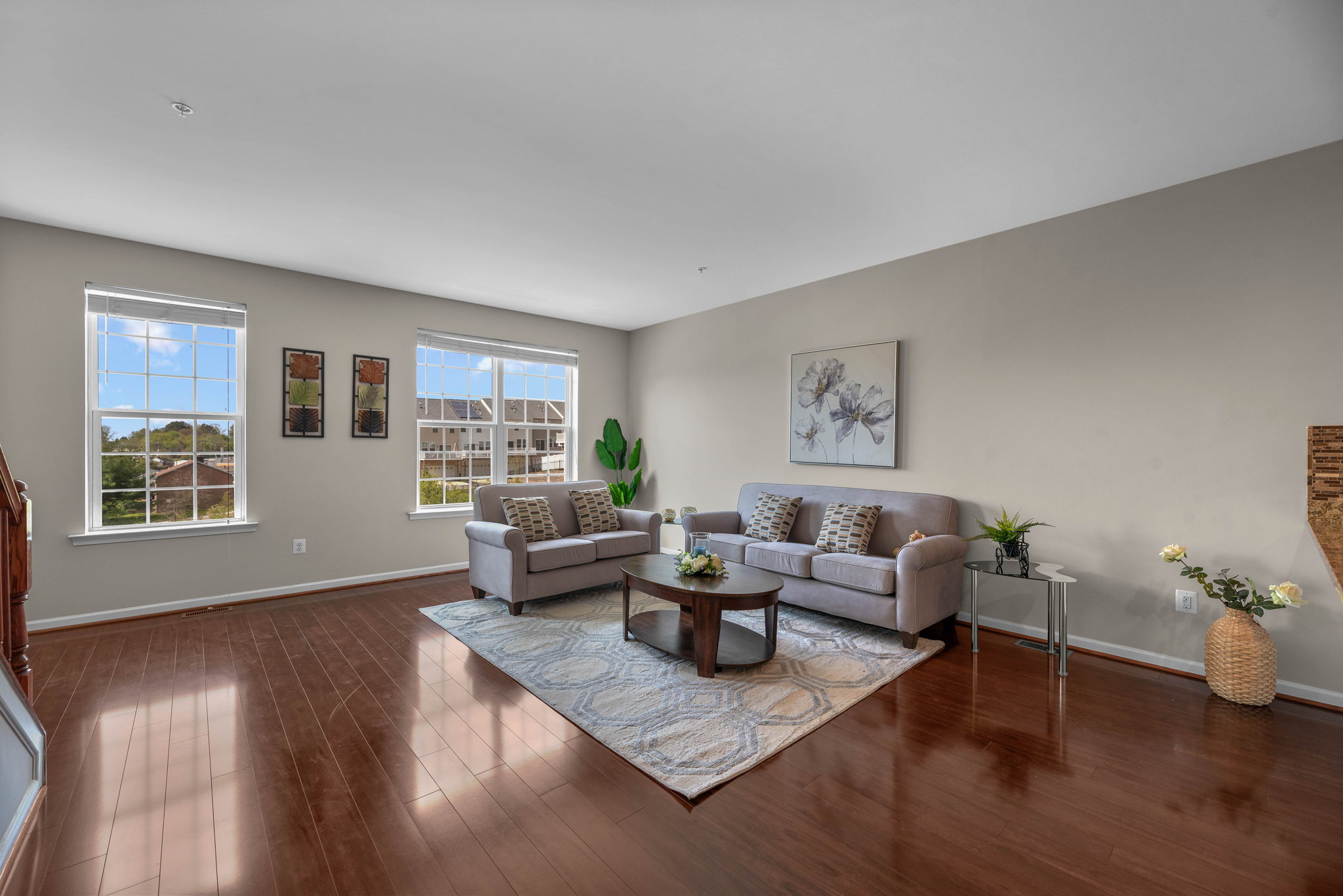 6253 McKay Cir, Baltimore, MD 21237, USA Photo 9