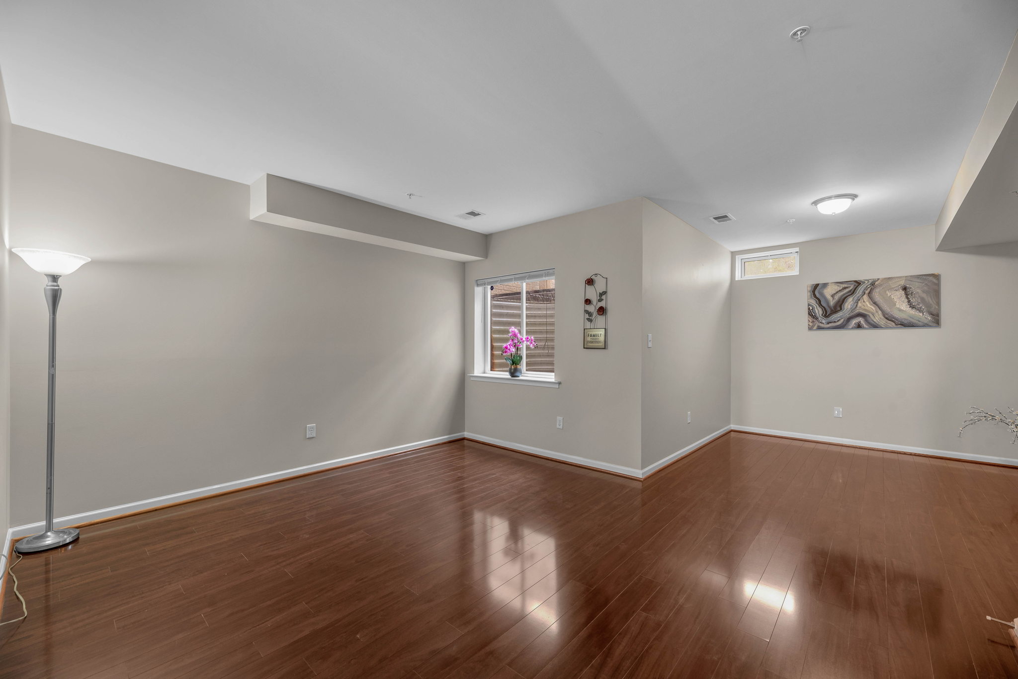 6253 McKay Cir, Baltimore, MD 21237, USA Photo 28