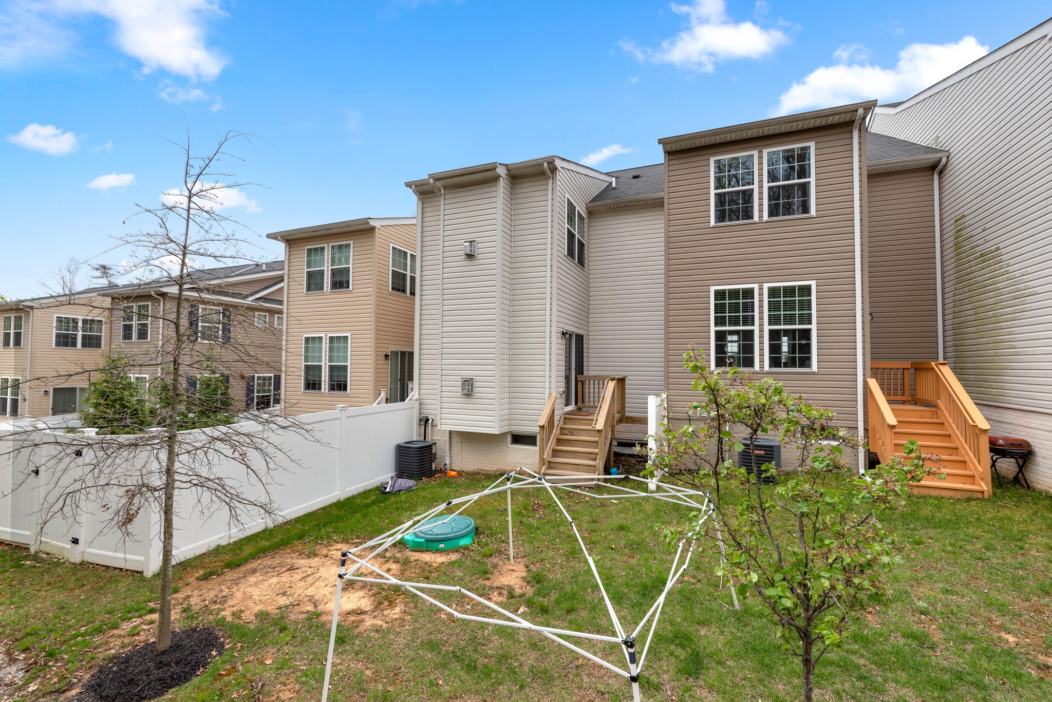 6253 McKay Cir, Baltimore, MD 21237, USA Photo 34