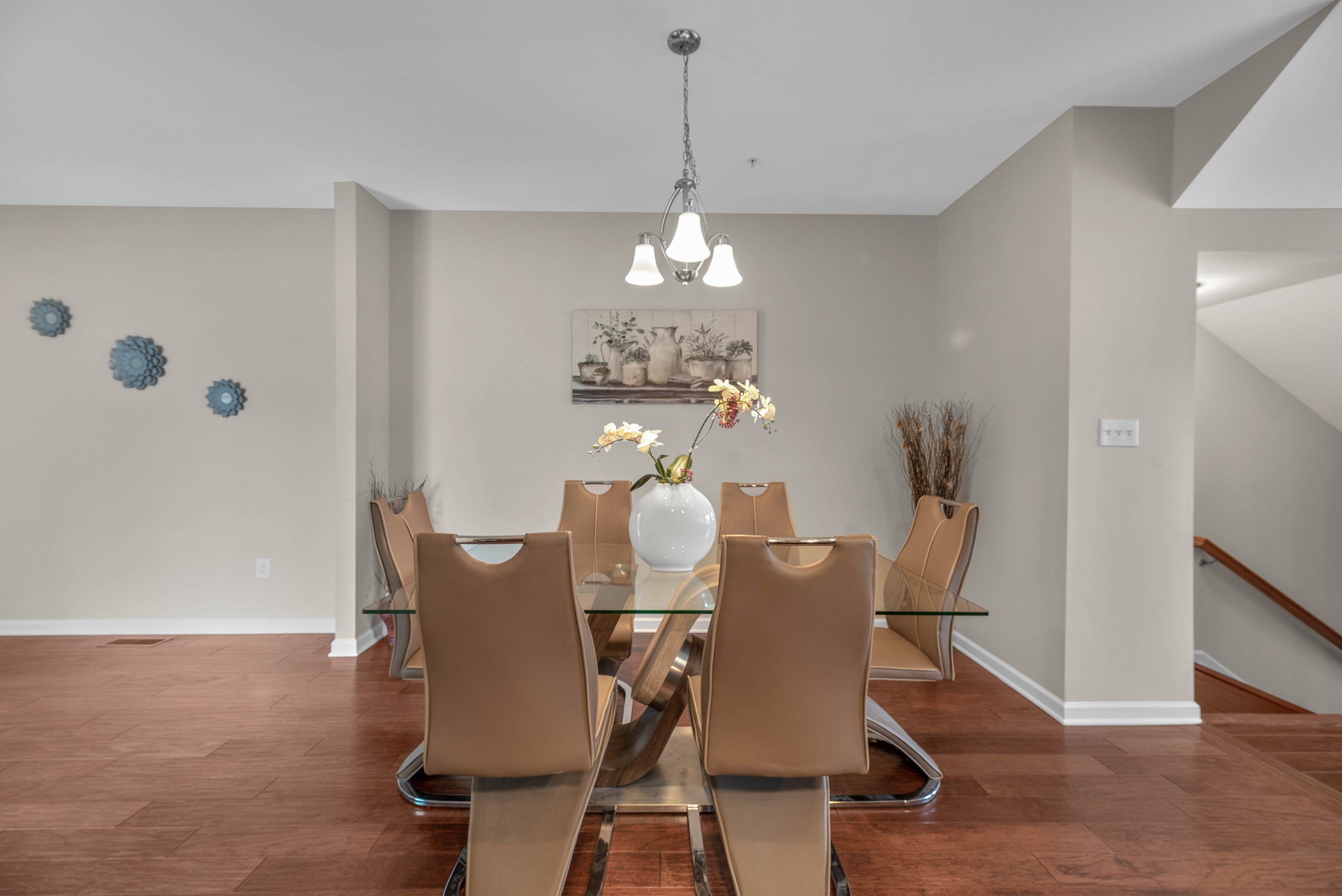 6253 McKay Cir, Baltimore, MD 21237, USA Photo 15