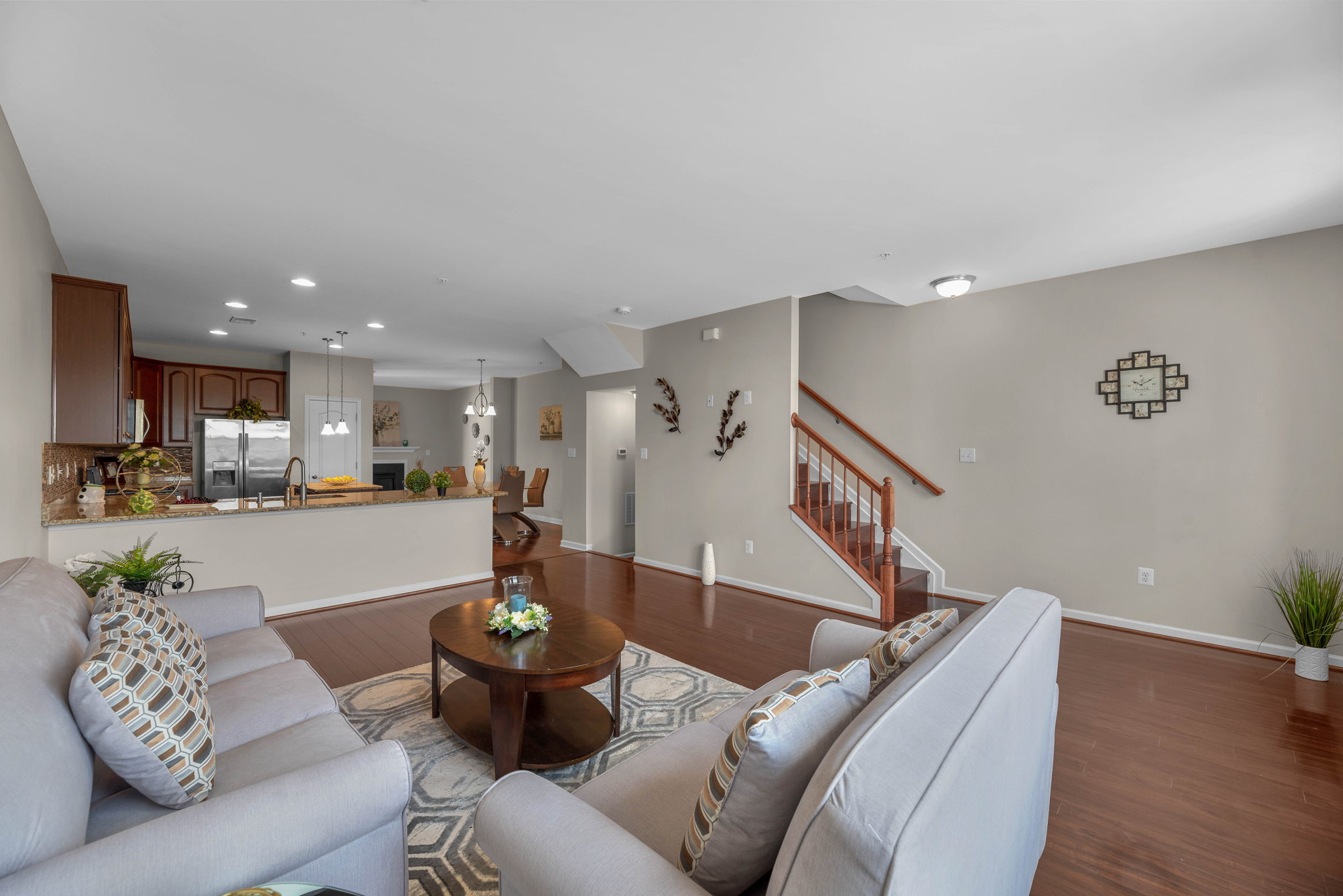 6253 McKay Cir, Baltimore, MD 21237, USA Photo 8