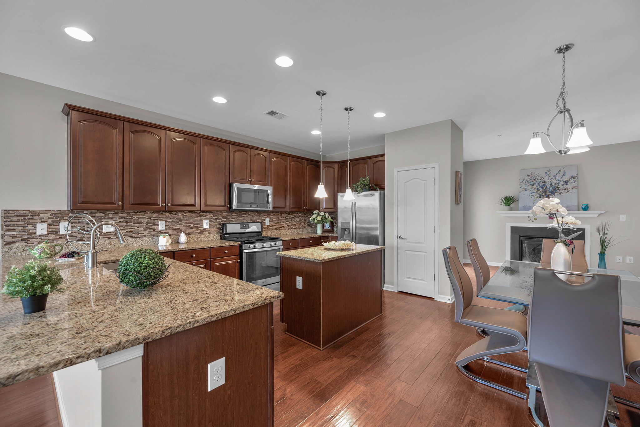 6253 McKay Cir, Baltimore, MD 21237, USA Photo 16