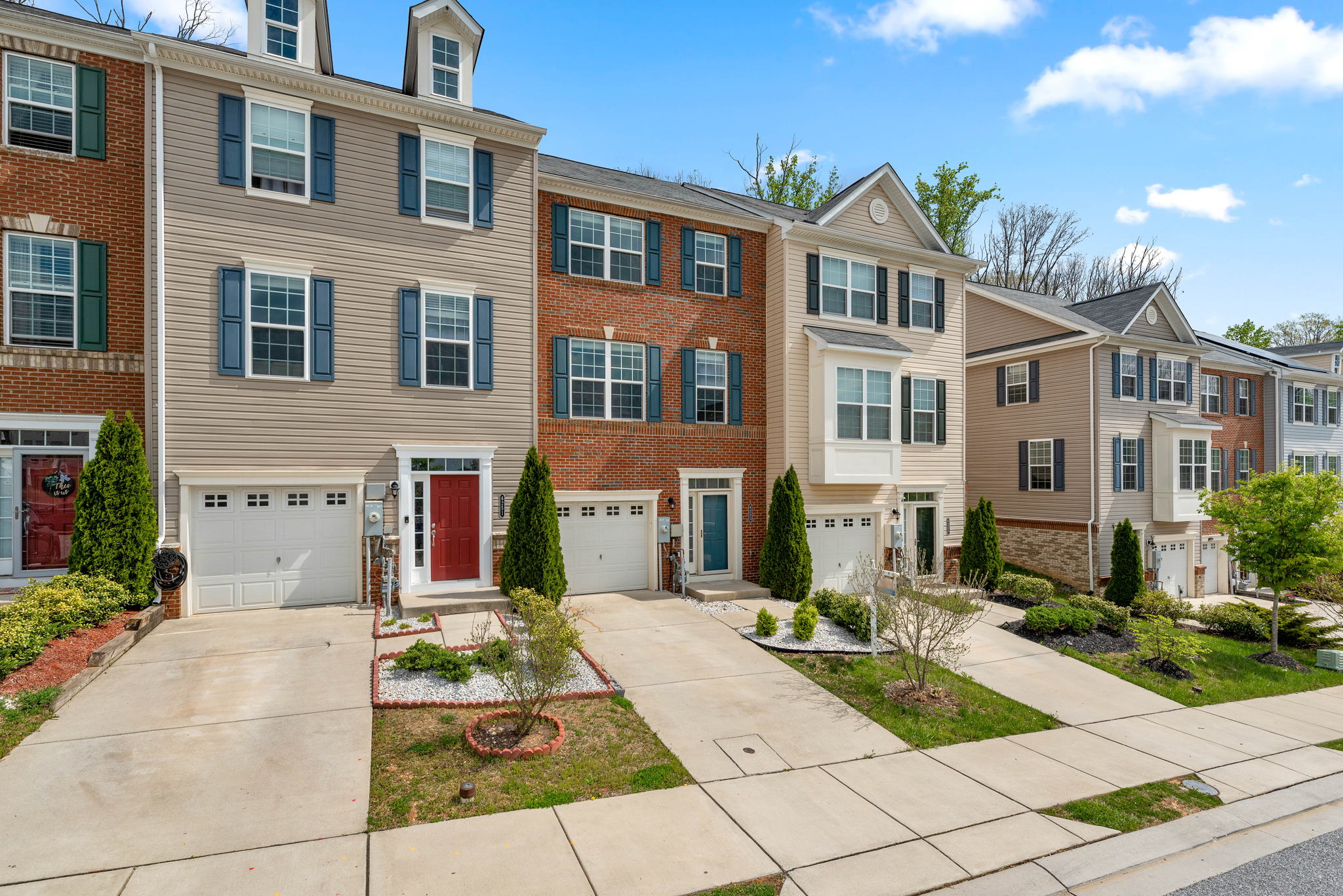 6253 McKay Cir, Baltimore, MD 21237, USA Photo 6
