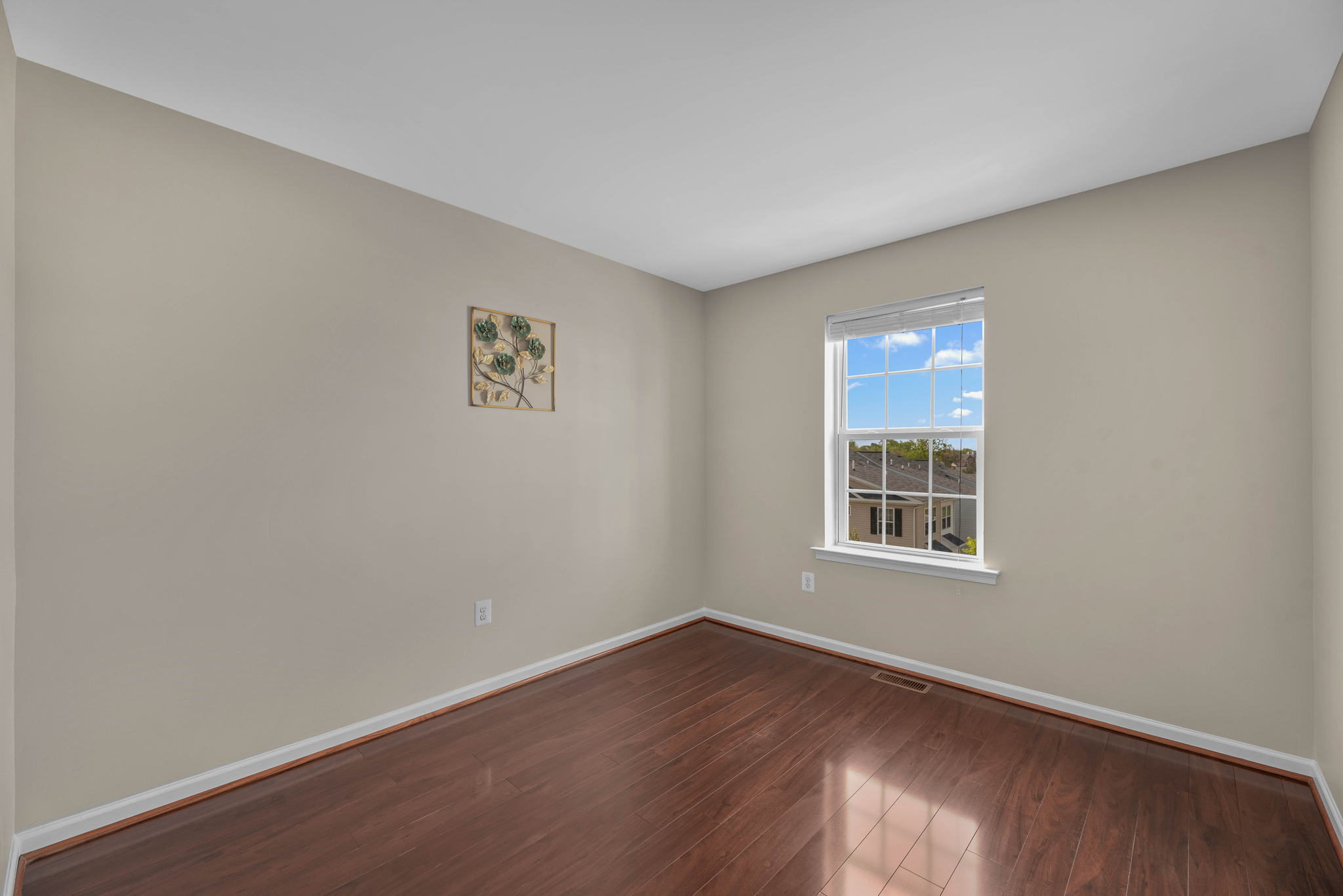 6253 McKay Cir, Baltimore, MD 21237, USA Photo 24