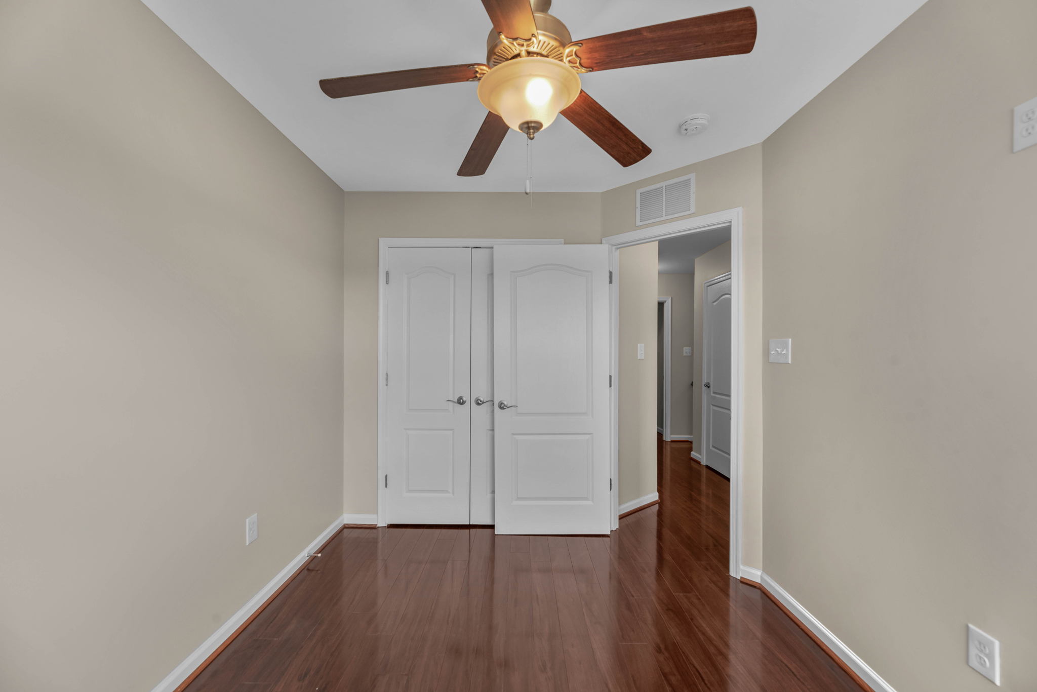 6253 McKay Cir, Baltimore, MD 21237, USA Photo 23