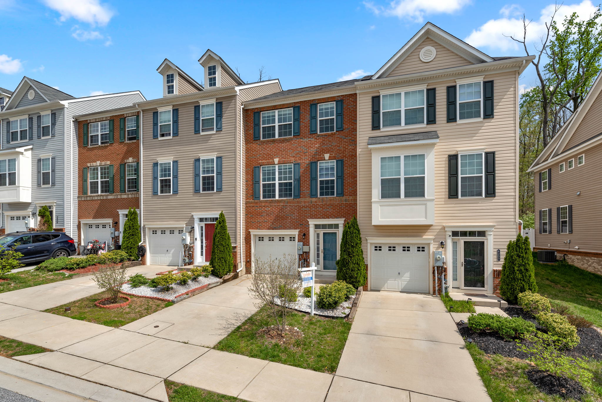 6253 McKay Cir, Baltimore, MD 21237, USA Photo 4