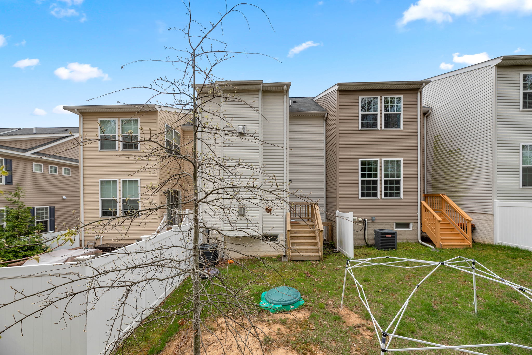 6253 McKay Cir, Baltimore, MD 21237, USA Photo 33