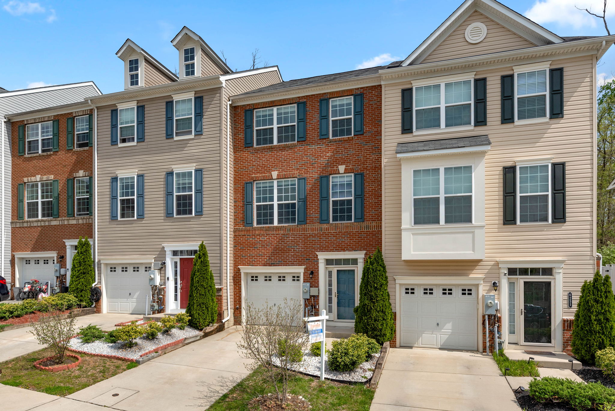 6253 McKay Cir, Baltimore, MD 21237, USA Photo 3