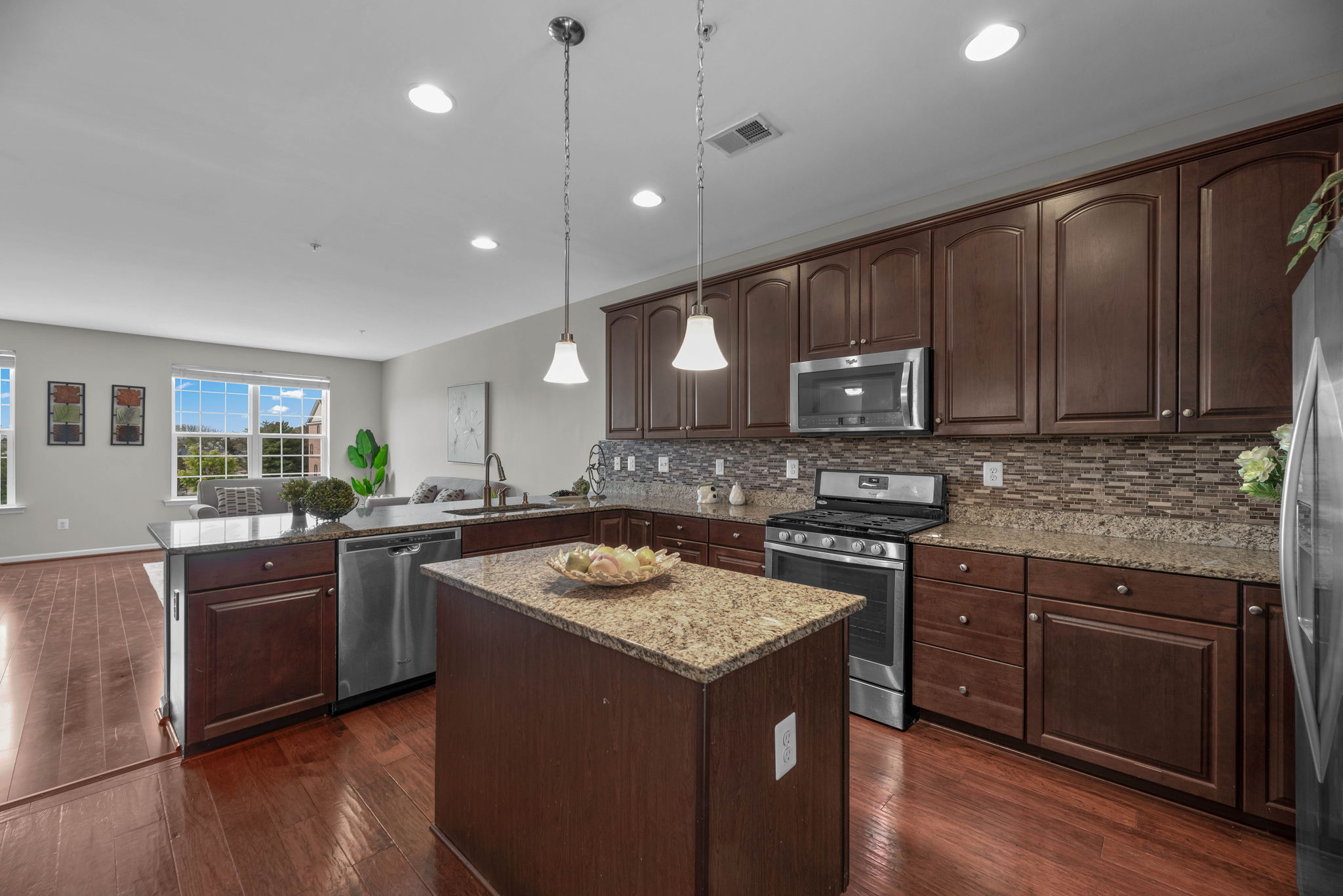 6253 McKay Cir, Baltimore, MD 21237, USA Photo 18
