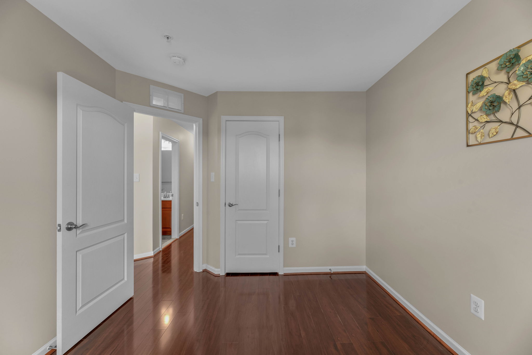 6253 McKay Cir, Baltimore, MD 21237, USA Photo 25