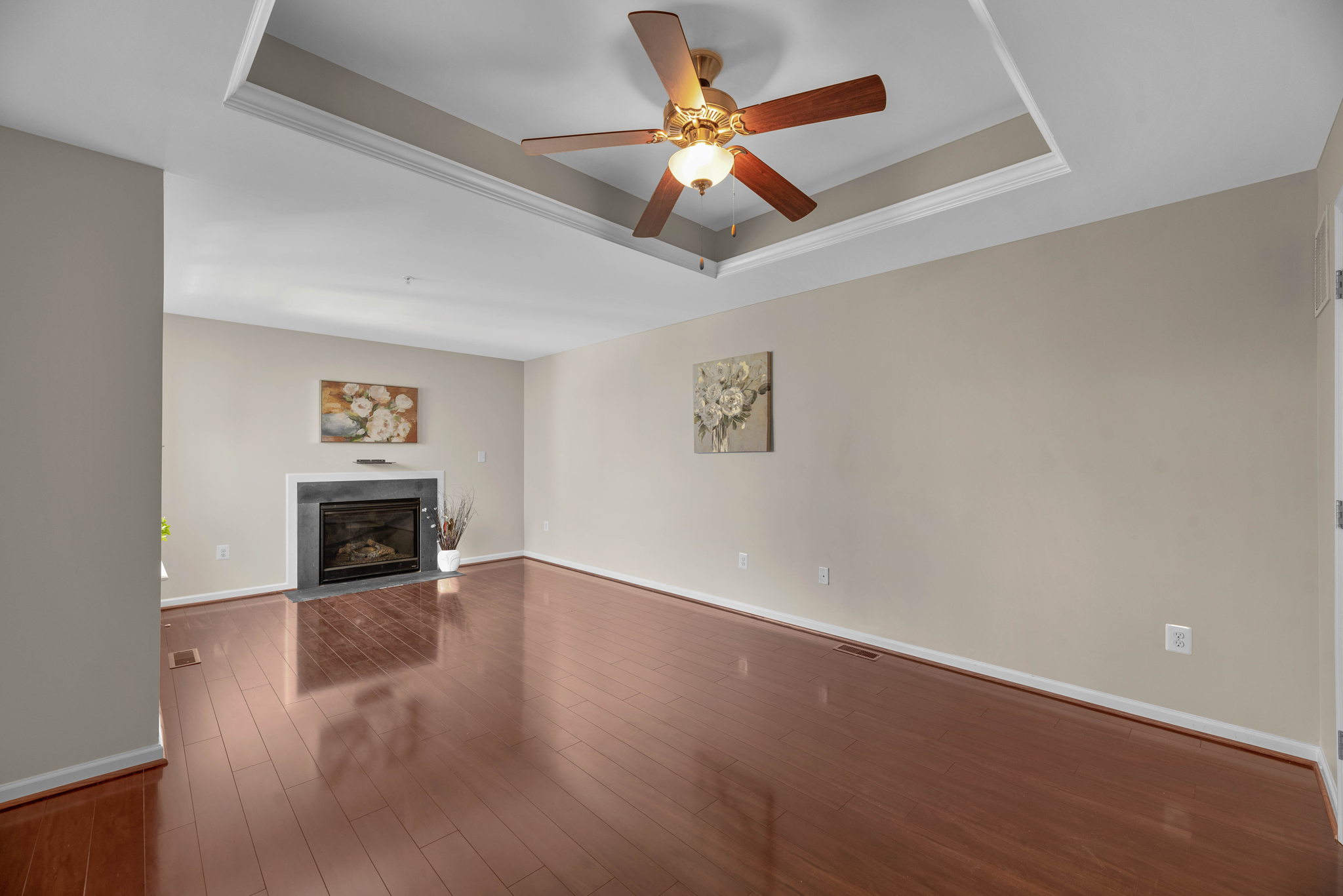 6253 McKay Cir, Baltimore, MD 21237, USA Photo 12