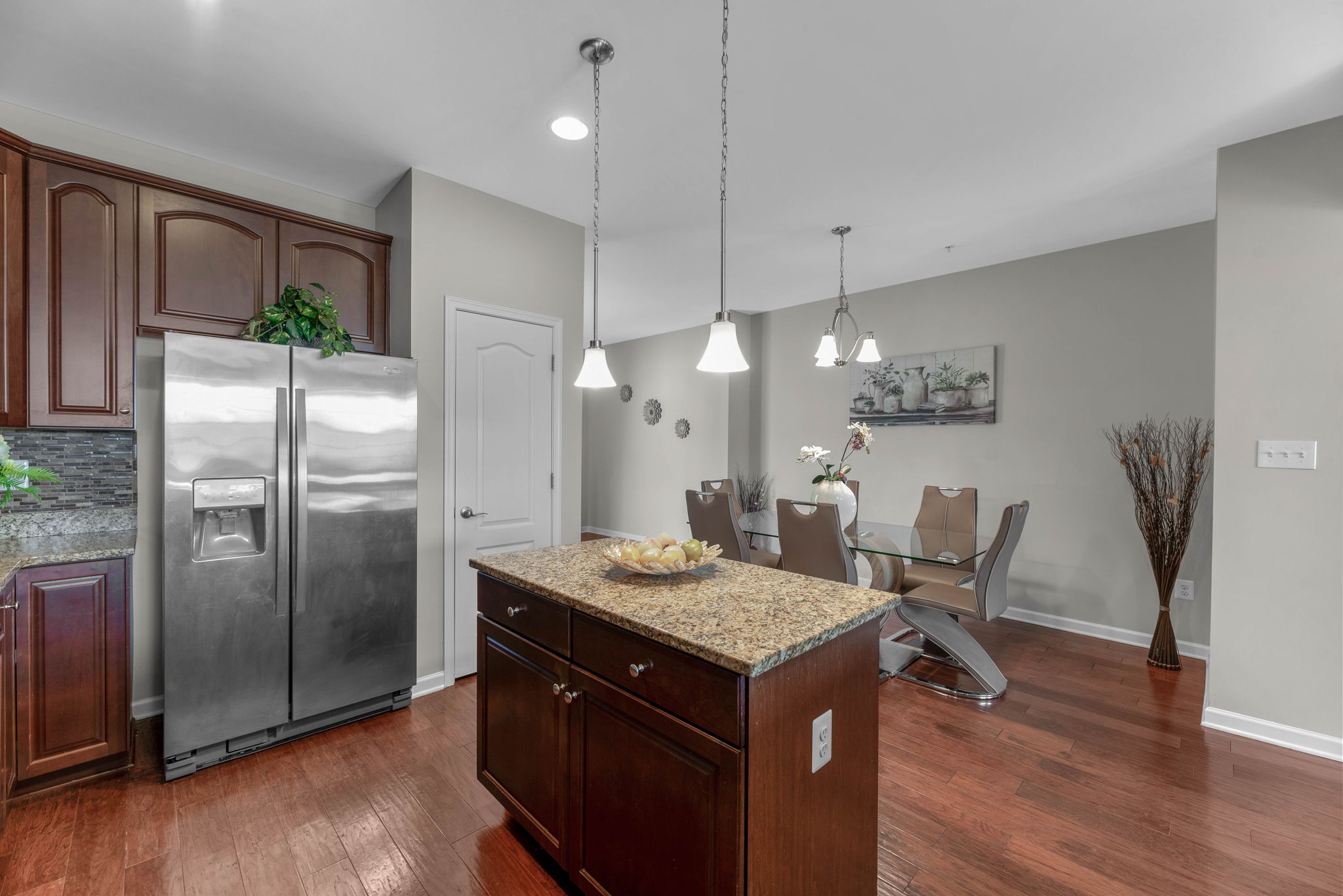 6253 McKay Cir, Baltimore, MD 21237, USA Photo 19